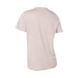 Women's Crew Neck Smart Tee