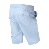 Men's Short Pants