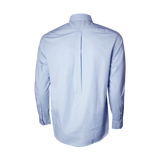 Men's Fresh Stretch Oxford Shirt