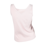 Women Sorona Tank Top's