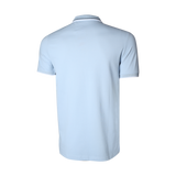 Men Classic Polo