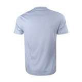 Men's Liquid Touch Tee