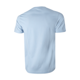 Men's Cotton V-Neck Tee