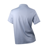 Women's Liquid Touch Polo