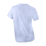 Women's Crew Neck Smart Tee