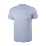 Men's Liquid Touch Tee