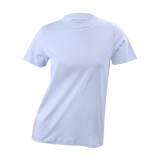 Women's Crew Neck Smart Tee