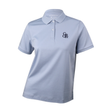 Women's Liquid Touch Polo