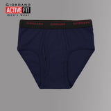 𝐆𝐢𝐨𝐫𝐝𝐚𝐧𝐨 𝐀𝐜𝐭𝐢𝐯𝐞 𝐟𝐢𝐭 𝐌𝐞𝐧'𝐬 𝐁𝐚𝐬𝐢𝐜 𝐂𝐨𝐭𝐭𝐨𝐧 𝐁𝐫𝐢𝐞𝐟