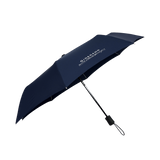 (Save 20000ks Buy any 2 (ACC + Men Code))Short Umbrella