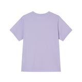 Junior Printed Tee