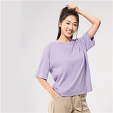 Women's Liquid Touch Tee