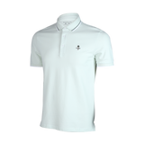 Men Classic Polo