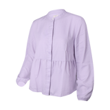 Women's Woven Shirt