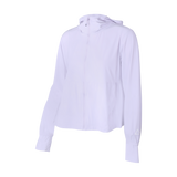 Women's Anti-UV Windbreakers