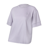 Women's Liquid Touch Tee