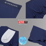 𝐌𝐞𝐧'𝐬 𝐌𝐨𝐝𝐚𝐥 𝐒𝐩𝐚𝐧𝐝𝐞𝐱 3-𝐏𝐚𝐜𝐤 𝐓𝐫𝐮𝐧𝐤𝐬 (𝐌𝐨𝐝𝐚𝐥 𝐓𝐫𝐮𝐧𝐤 𝐨𝐫 𝐒𝐦𝐚𝐫𝐭 𝐓𝐫𝐮𝐧𝐤)