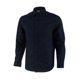 Men's Linen Cotton Shirt