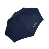 (Save 20000ks Buy any 2 (ACC + Men Code))Short Umbrella