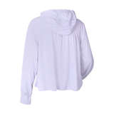 Women's Anti-UV Windbreakers