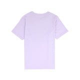 Junior Printed Tee
