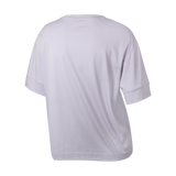 Women's Liquid Touch Tee