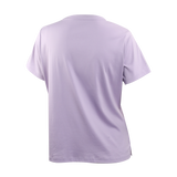 Women Liquid Touch Tee