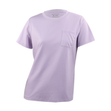 Women Liquid Touch Tee