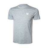 (Buy 2 Save 20%)Men's WWS Tee