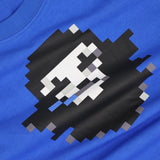 BSX Pixelcraft Tee