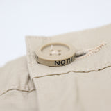 BSX Loose Fit Pants