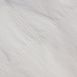 BSX Classic Ripstop Technical Shirt