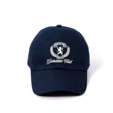 Cotton Cap