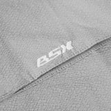 BSX Urban Outdoor Shirt