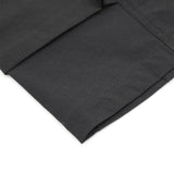BSX Ripstop Nylon Shorts