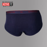 𝐆𝐢𝐨𝐫𝐝𝐚𝐧𝐨 𝐀𝐜𝐭𝐢𝐯𝐞 𝐟𝐢𝐭 𝐌𝐞𝐧'𝐬 𝐁𝐚𝐬𝐢𝐜 𝐂𝐨𝐭𝐭𝐨𝐧 𝐁𝐫𝐢𝐞𝐟