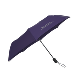 (Save 20000ks Buy any 2 (ACC + Men Code))Short Umbrella