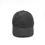 BSX Urban Walker Cap