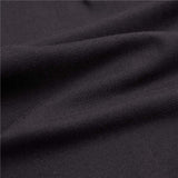 (Buy 1 any 15%/Buy 2 any 20%Off)Men Lion Polo
