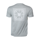 (Buy 2 Save 20%)Men's WWS Tee