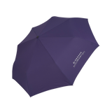 Short Umbrella