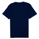 Men's Cotton Signature Tee