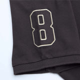 (Buy 1 any 15%/Buy 2 any 20%Off)Men Lion Polo