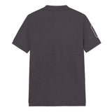 (Buy 1 any 15%/Buy 2 any 20%Off)Men Lion Polo