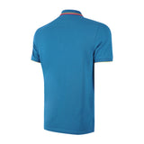 (Save 30000ks Buy any 2 Men Items only)Men's Cotton Lycra Short Sleeve Polo