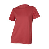 Women's Crew Neck Smart Tee