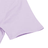 (Buy 2 Any 15% Off)Women's V-Neck Tee