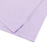 (Buy 2 Any 15% Off)Women's V-Neck Tee