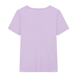(Buy 2 Any 15% Off)Women's V-Neck Tee