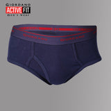 𝐆𝐢𝐨𝐫𝐝𝐚𝐧𝐨 𝐀𝐜𝐭𝐢𝐯𝐞 𝐟𝐢𝐭 𝐌𝐞𝐧'𝐬 𝐁𝐚𝐬𝐢𝐜 𝐂𝐨𝐭𝐭𝐨𝐧 𝐁𝐫𝐢𝐞𝐟